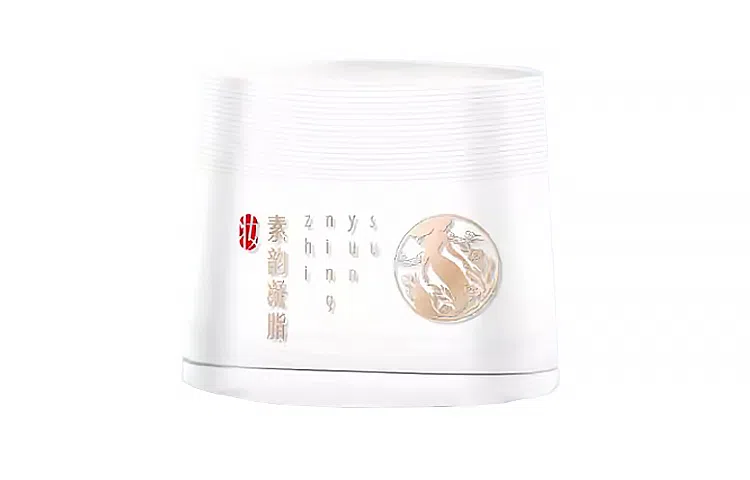 50g