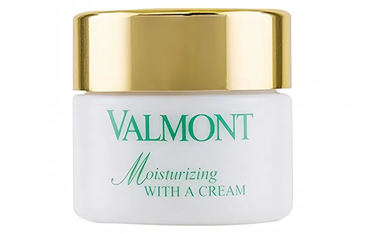 Valmont 50ml
