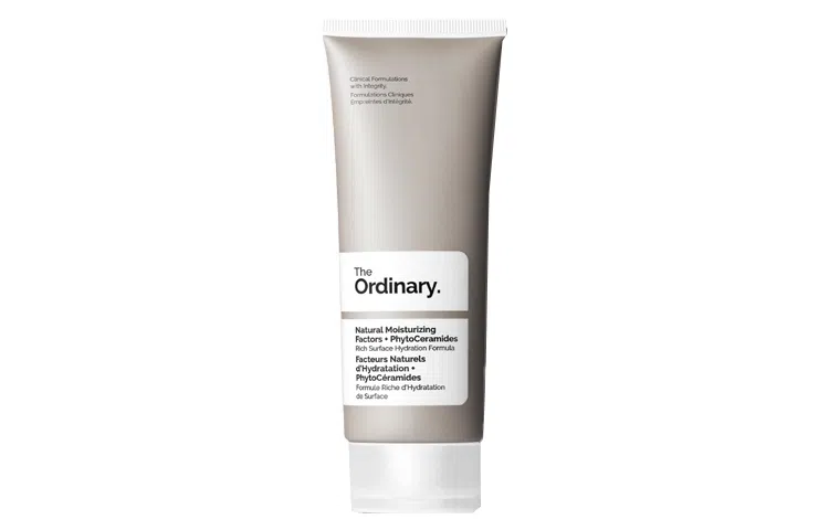 The Ordinary 100ml