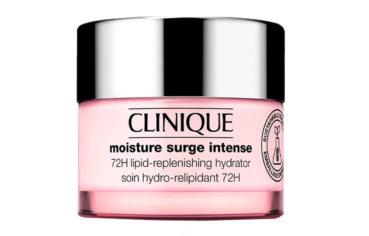30ml50ml75ml125ml