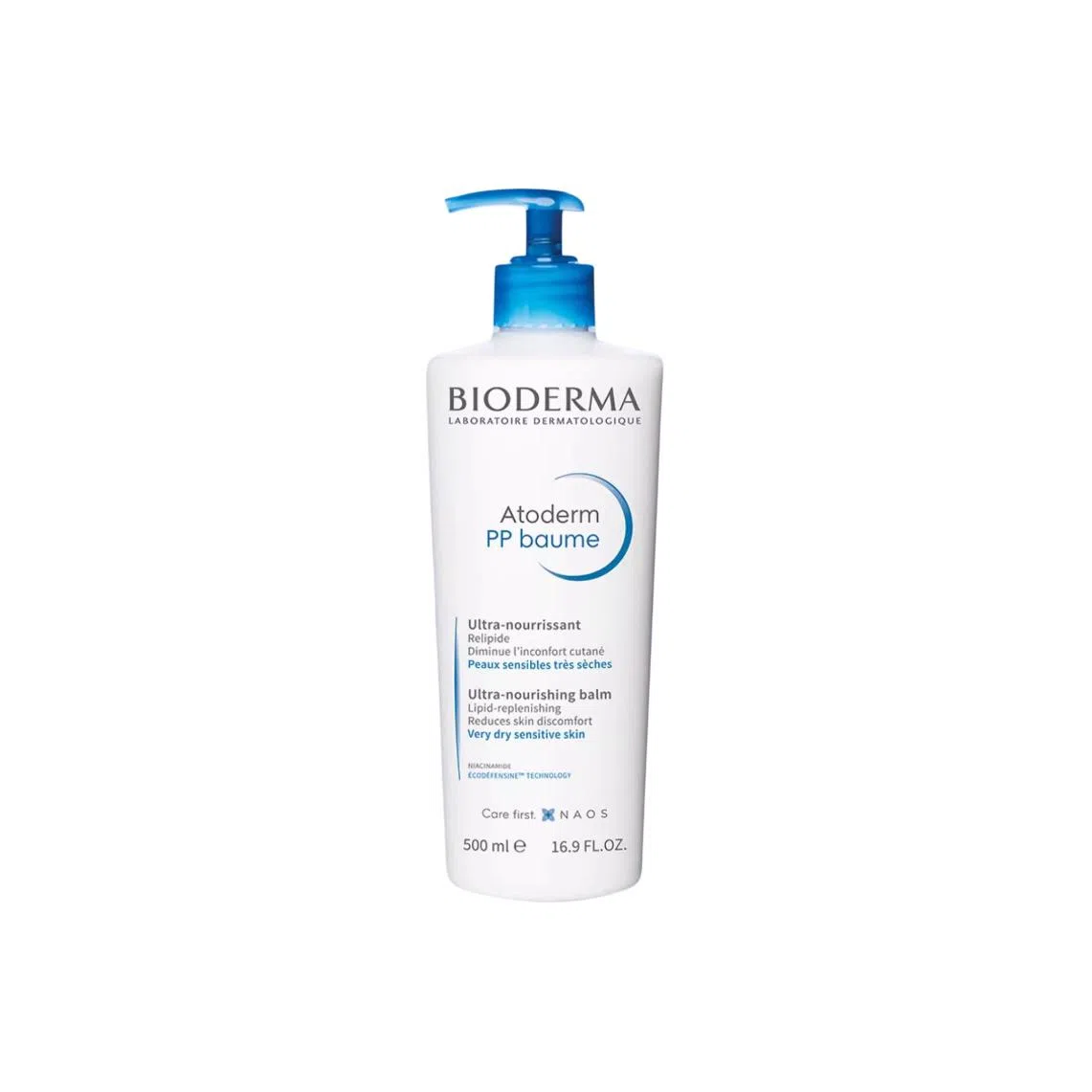 200ml200ml*2