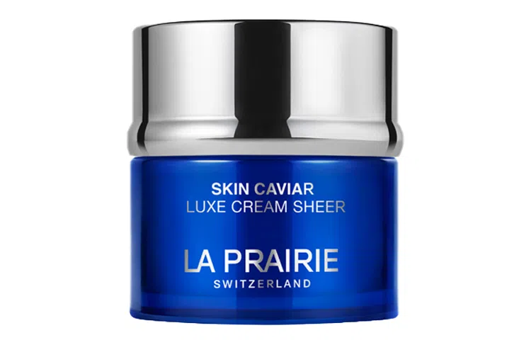 LA PRAIRIE 50ml