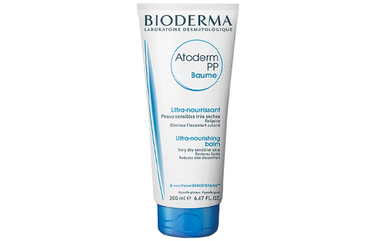 200ml200ml*2