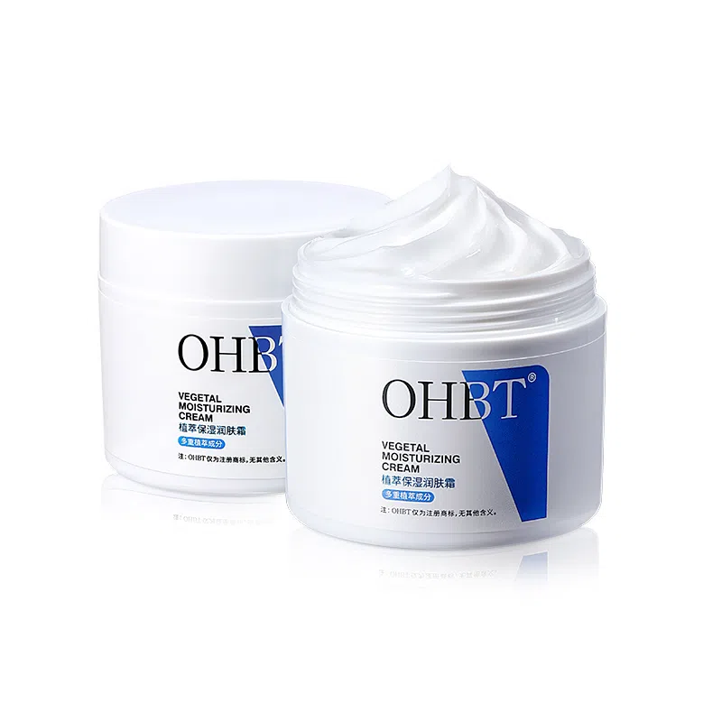 OHBT 100g