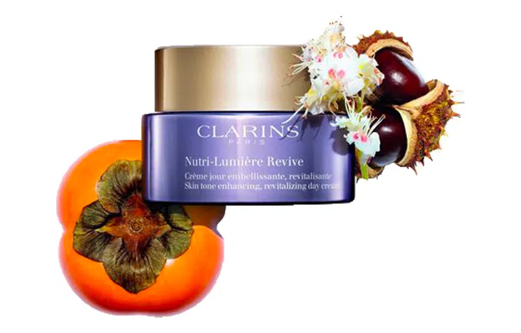 Nutri-Lumire Revive 50ml100ml