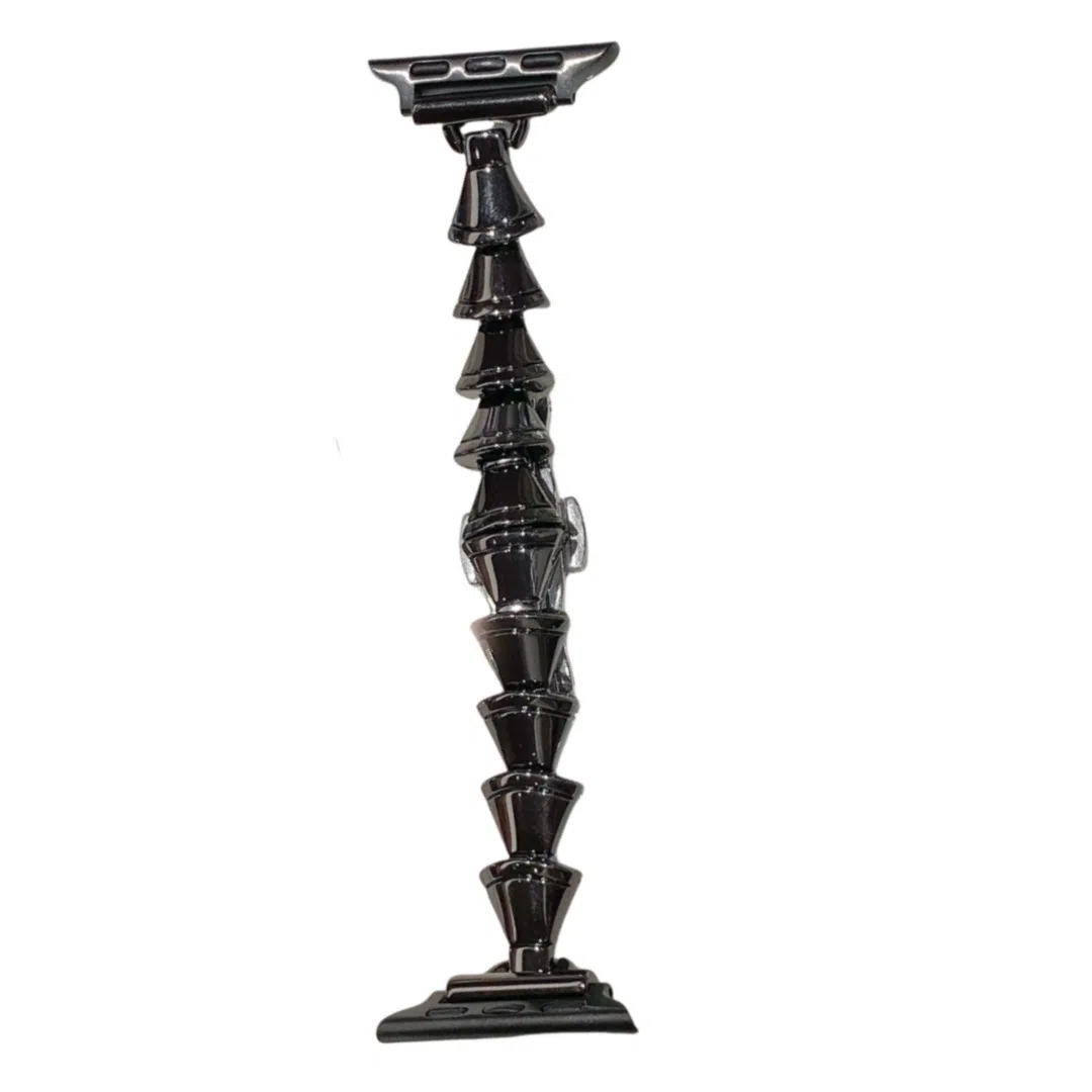 Antey applewatchs9S8S7S6S5S4S3S2S1SEiwatch Ultra21