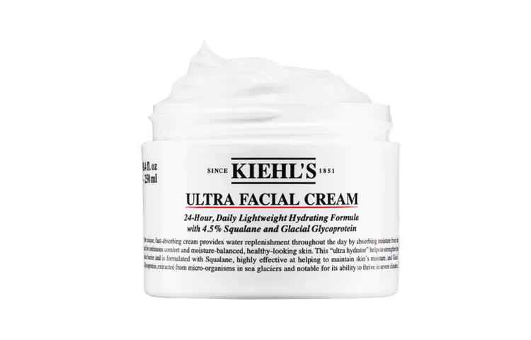50ml 125ml 250ml 150ml