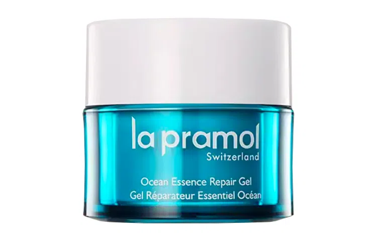 LAPRAMOL 50g