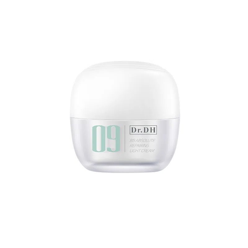 Dr.DH 09 50g