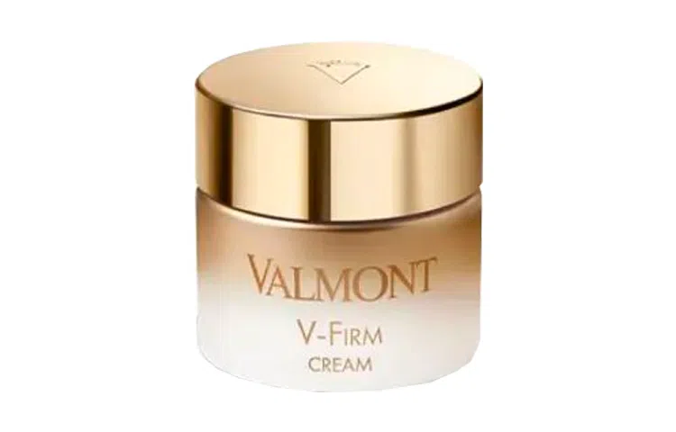 Valmont v-firm 50ml
