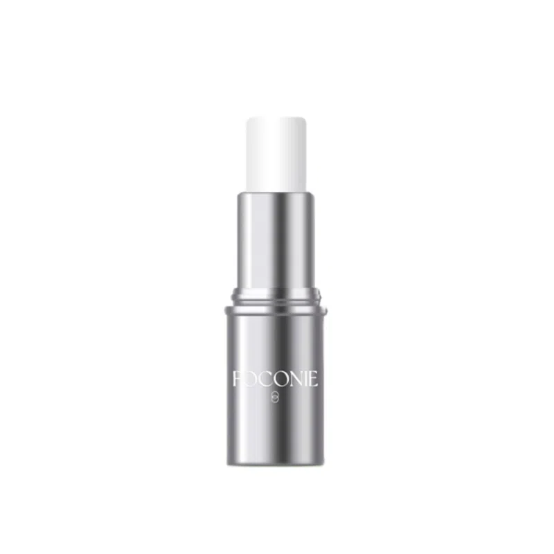 FOCONIE 7.5g7.5g*2