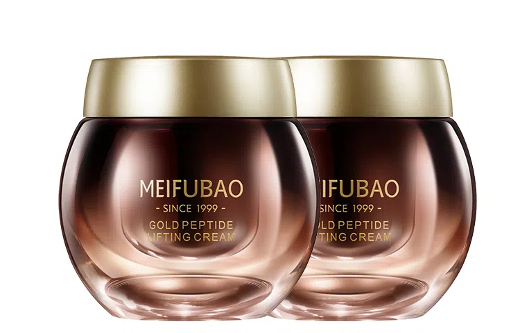 SINCE 1999 50ml50ml*2