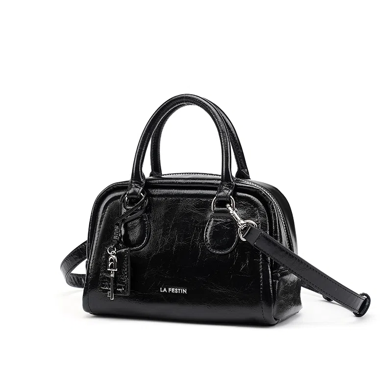 LA FESTIN Boston Bag