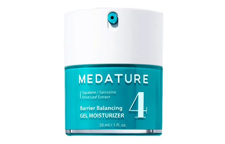 Medature 30ml30ml*2
