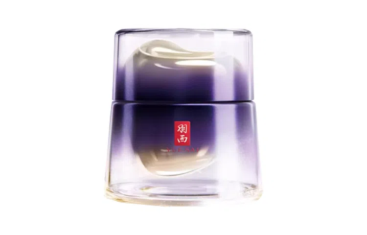 50ml