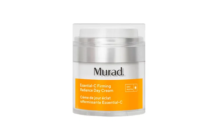Murad C 50ml