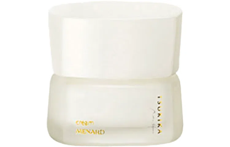 MENARD 30g