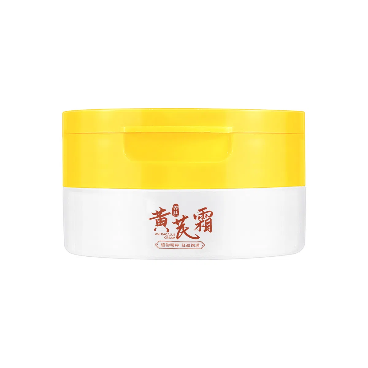 TWG 70g
