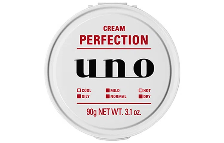 UNO