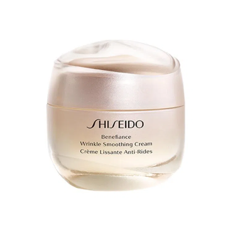50mlSPF25-50ml75ml