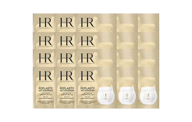 HR 1.5ml*101.5ml*301.5ml*50