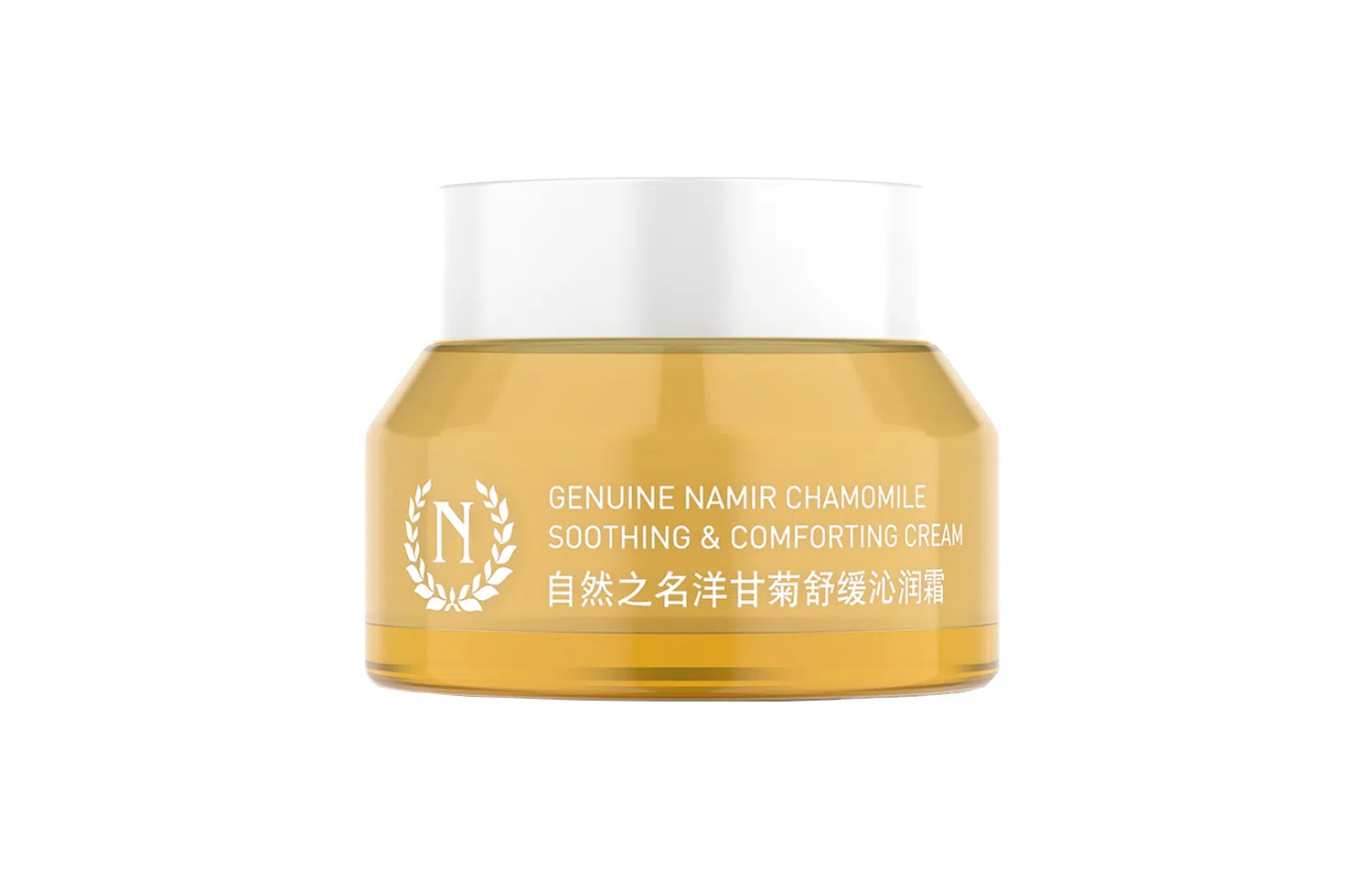 50g