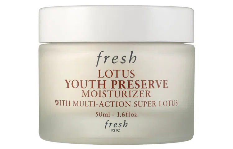 Fresh 15ml50ml50ml*2