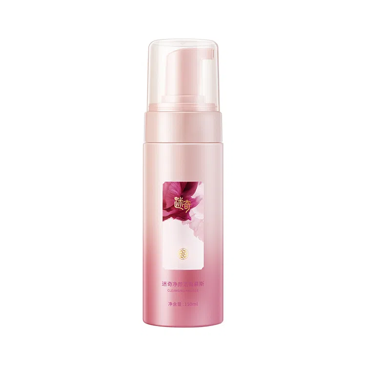 150ml