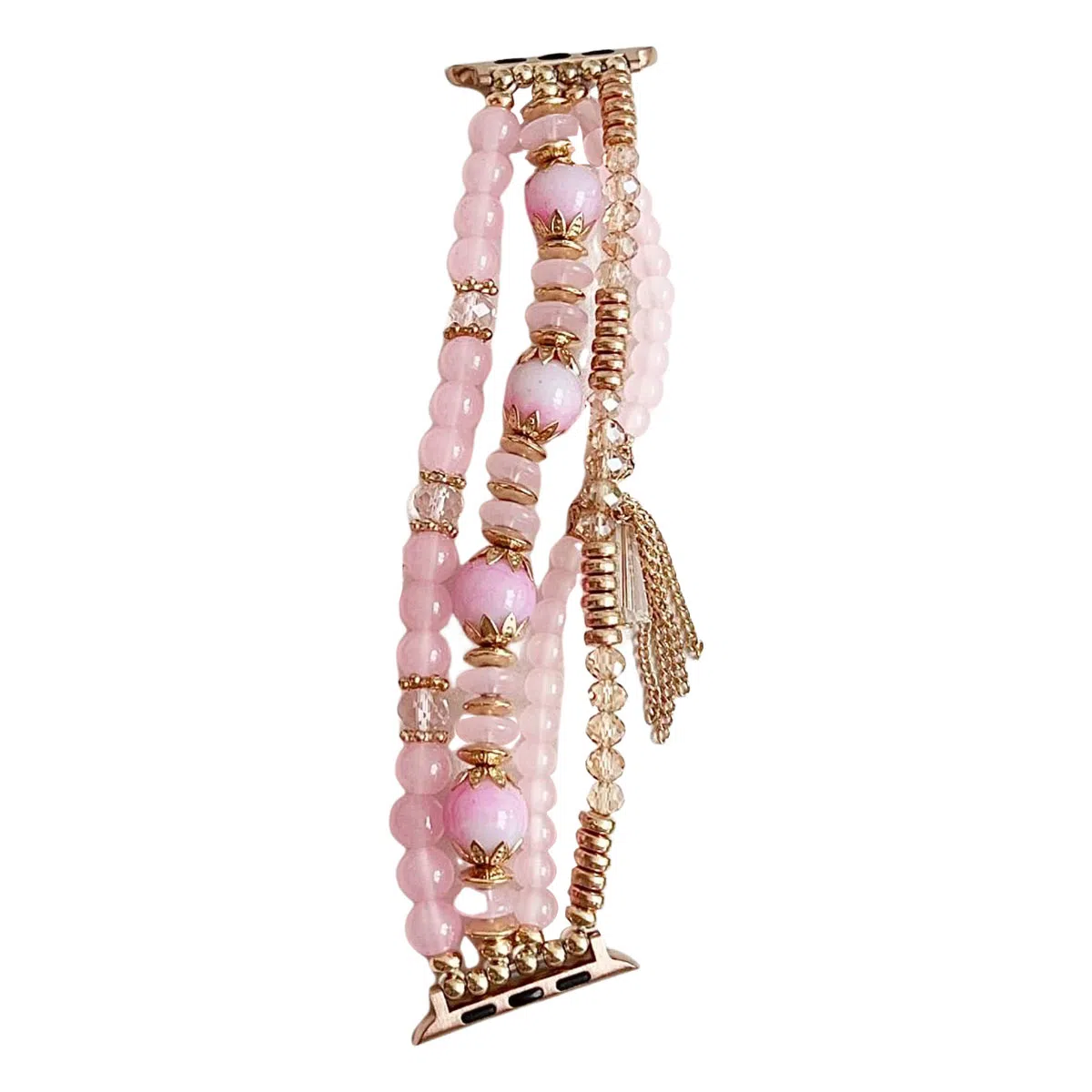 NCFCK Apple watchS9S8SES7S6S5S4S3