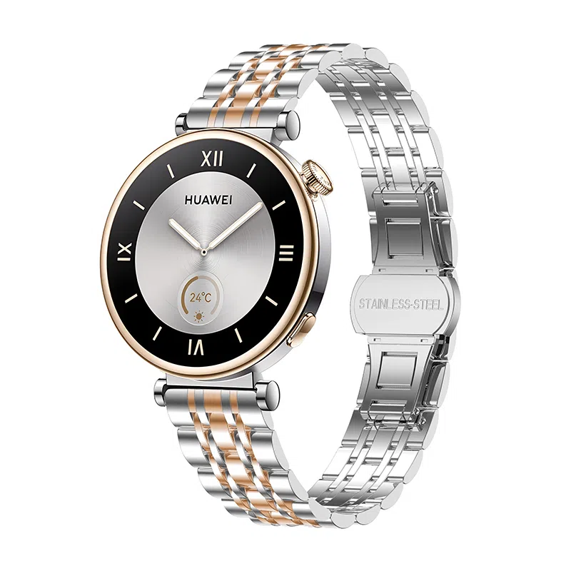 biaodaige HUAWEI WATCHGT