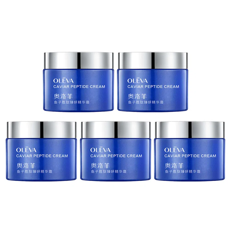 Oleva 50g