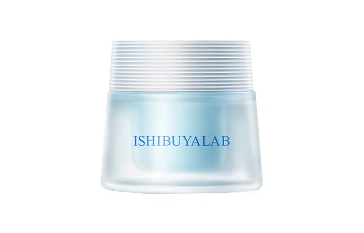 ISHIBUYALAB 45ml