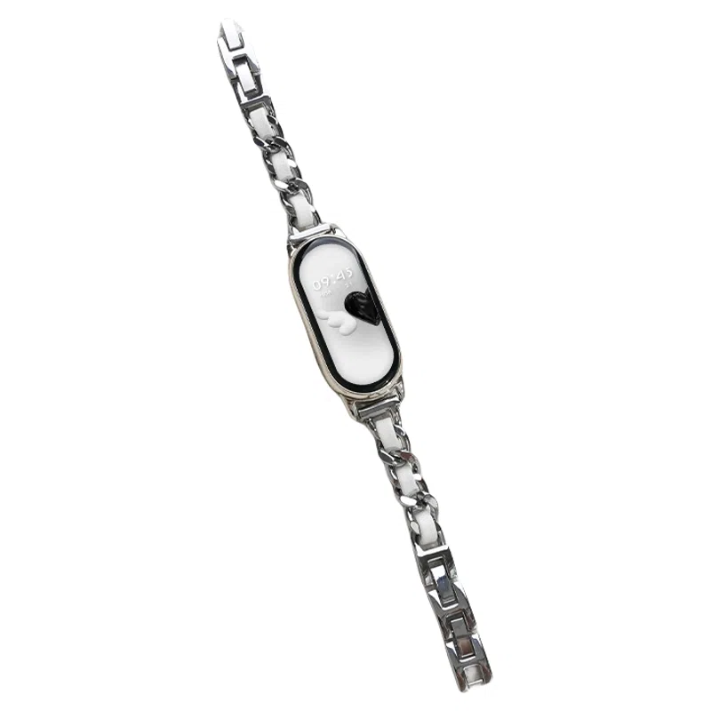 FZRT 9876543NFCXiaomi