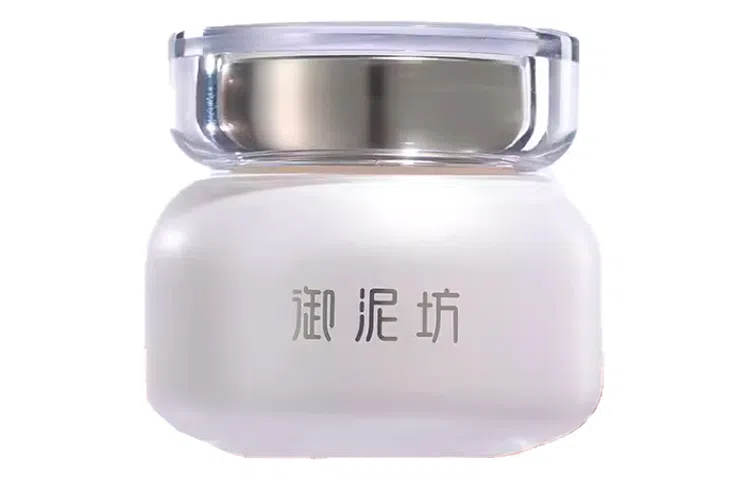 50g