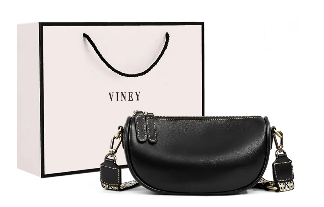 VINEY