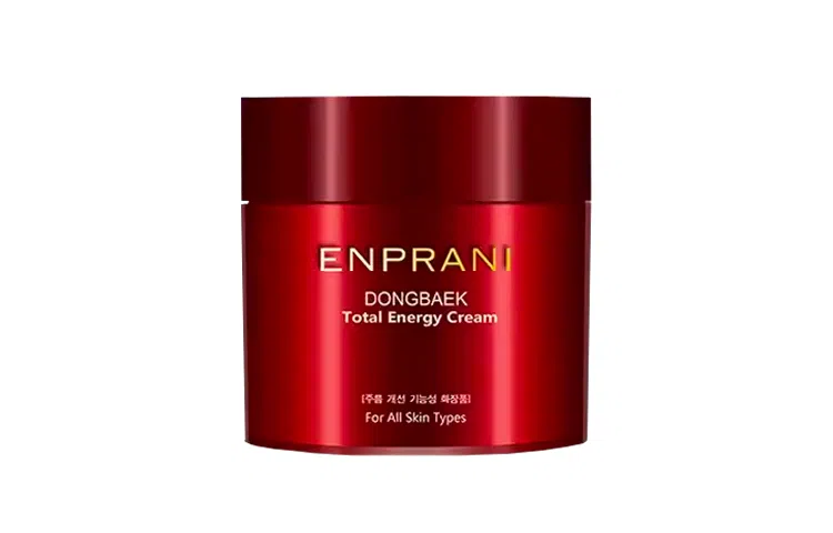 ENPRANI 200ml