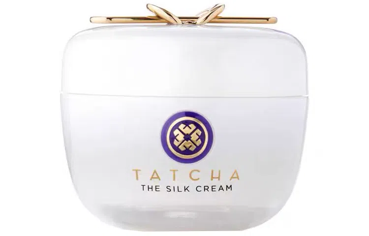 TATCHA 50ml75ml