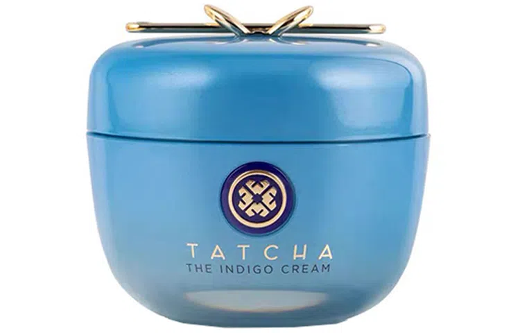 TATCHA 50ml75ml