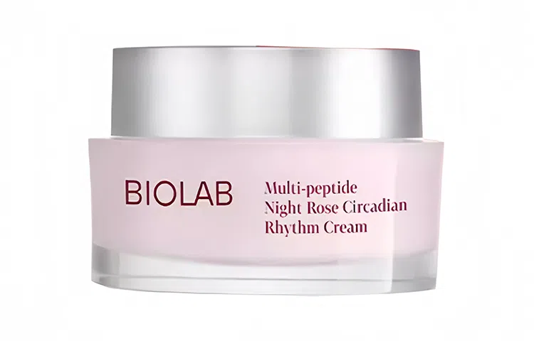 BIOLAB 50g
