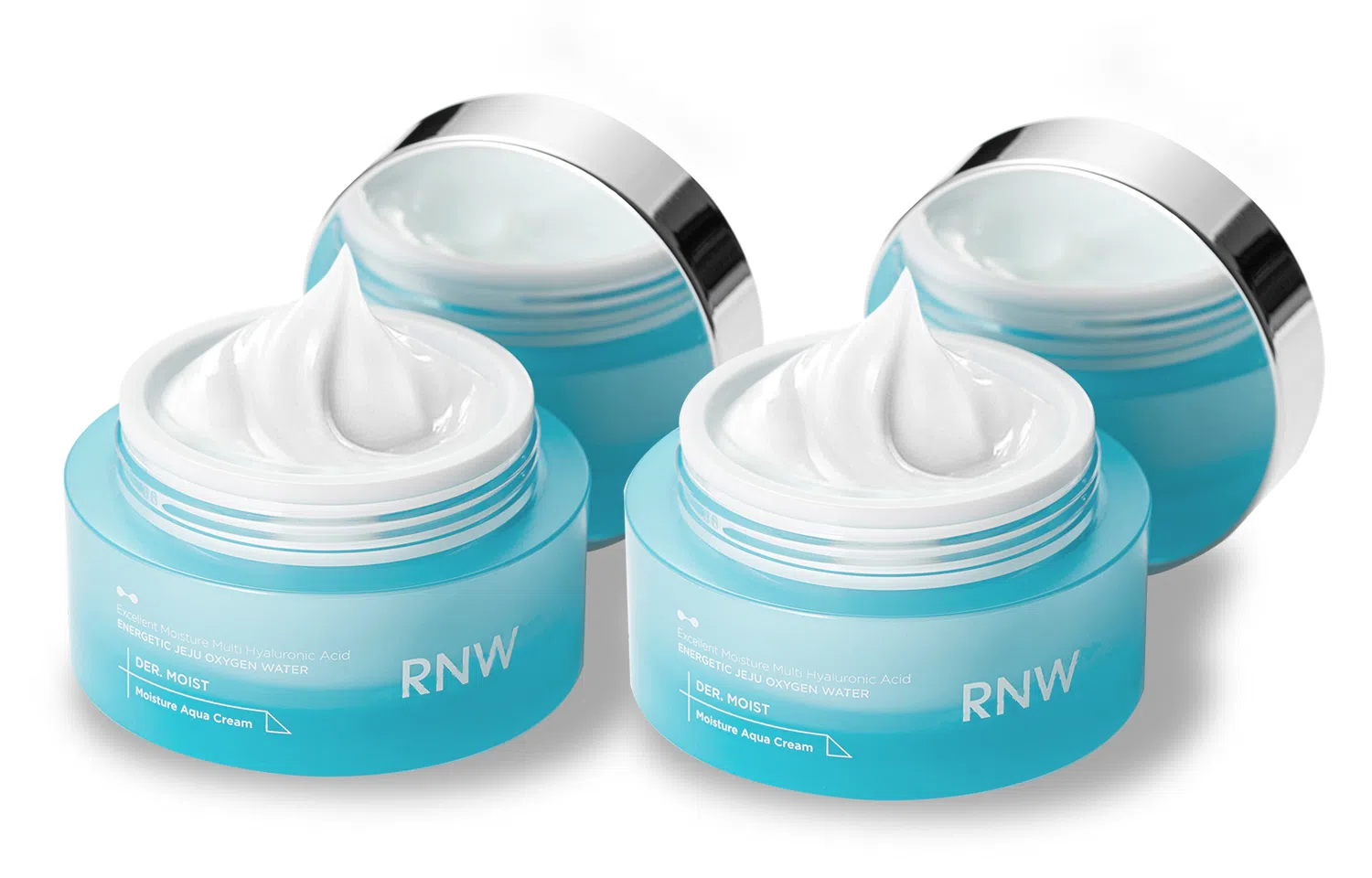 RNW 50ml