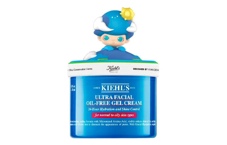 DIMOO 125ml