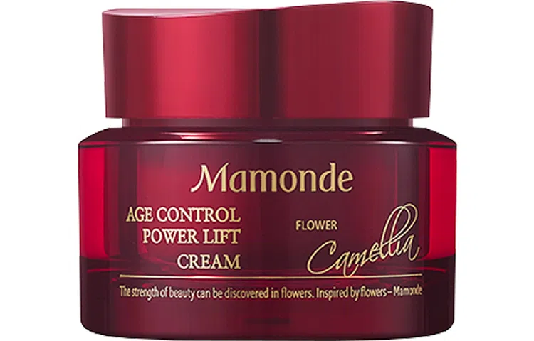 Mamonde 50ml