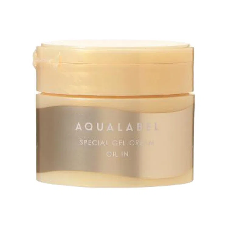 Aqualabel 90g90g*3