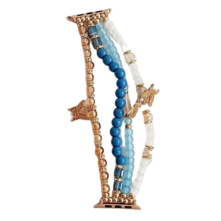 NCFCK Apple watchS9S8SES7S6S5S4S3