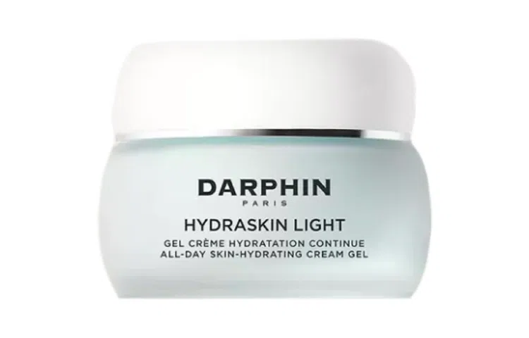 DARPHIN 50ml100ml