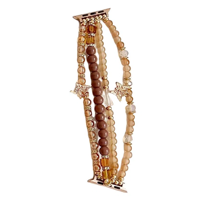 NCFCK Apple watchS9S8SES7S6S5S4S3