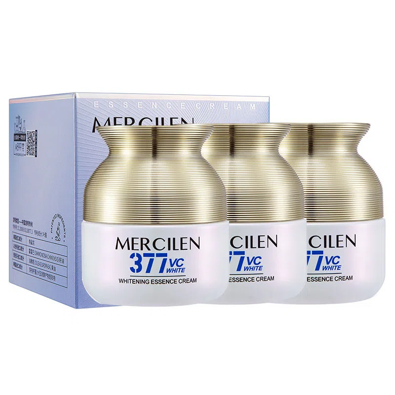 MERCILEN 50g