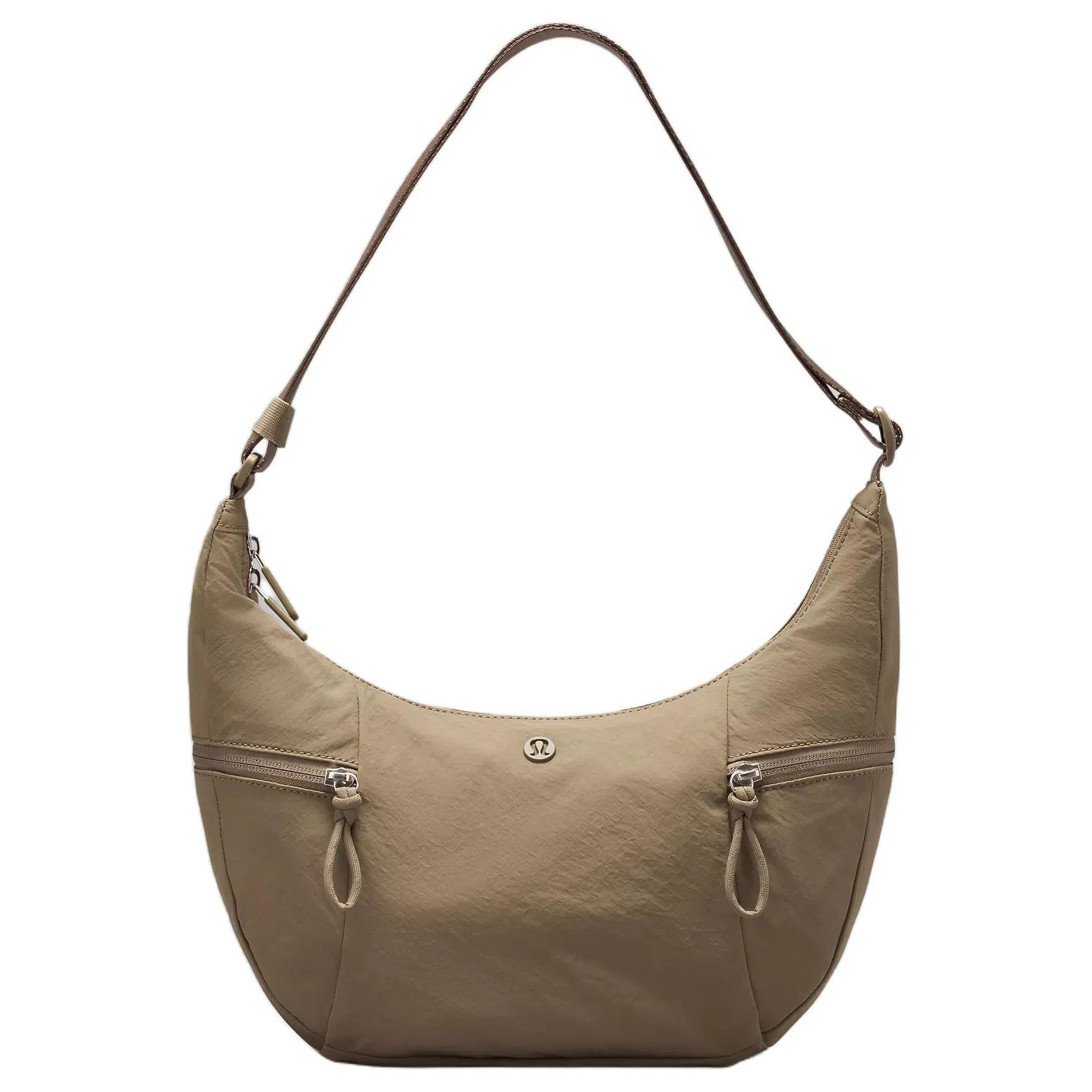 lululemon Slouchy Sling 6L