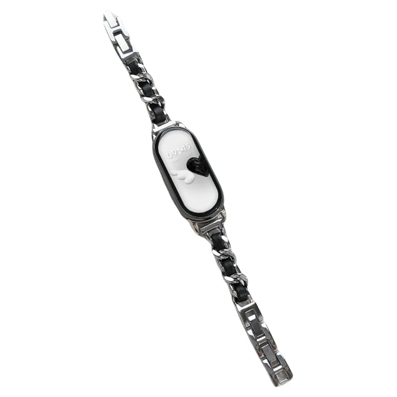 FZRT 9876543NFCXiaomi