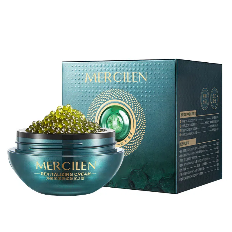MERCILEN 30g